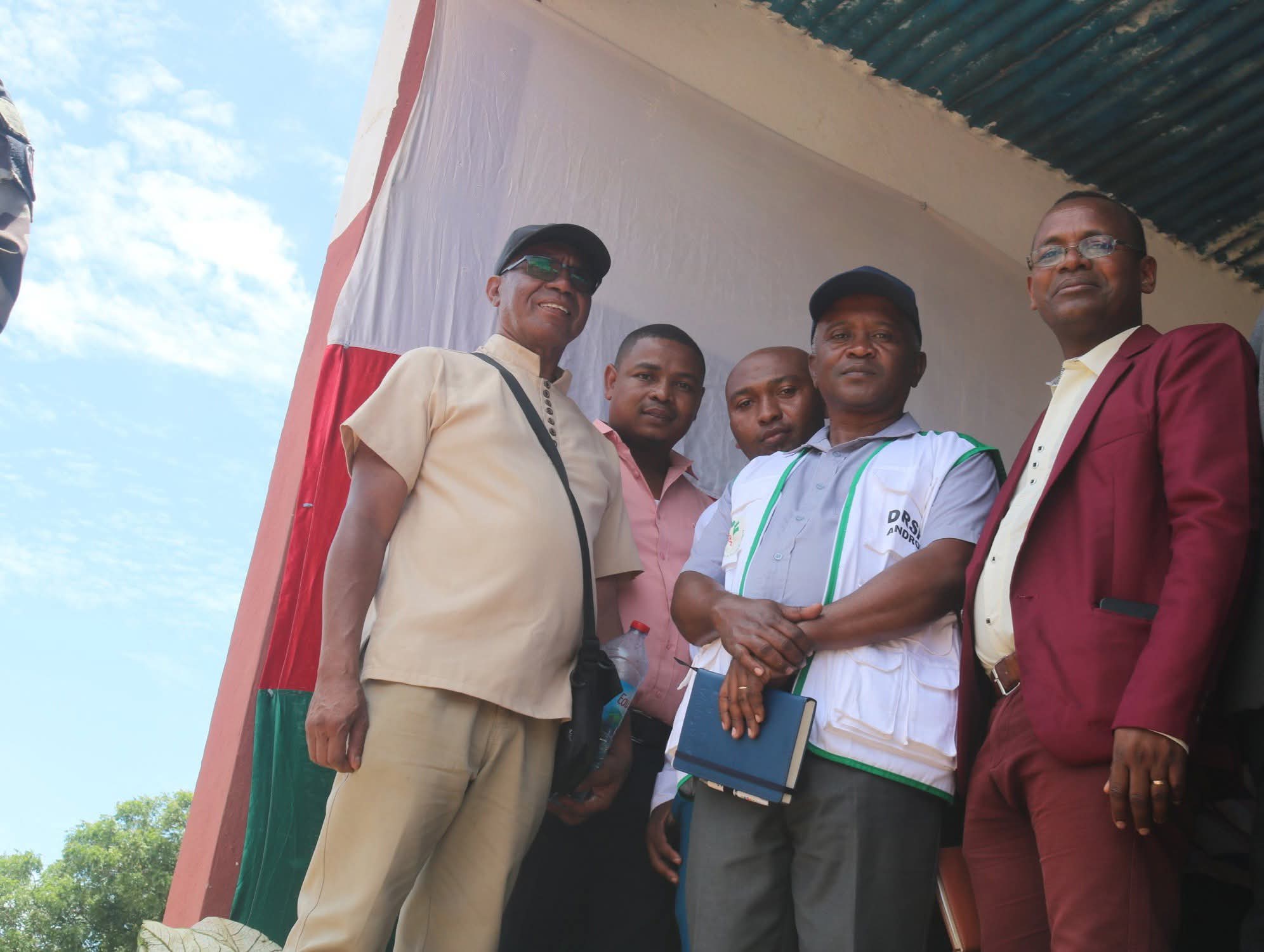 Image supplémentaire 12