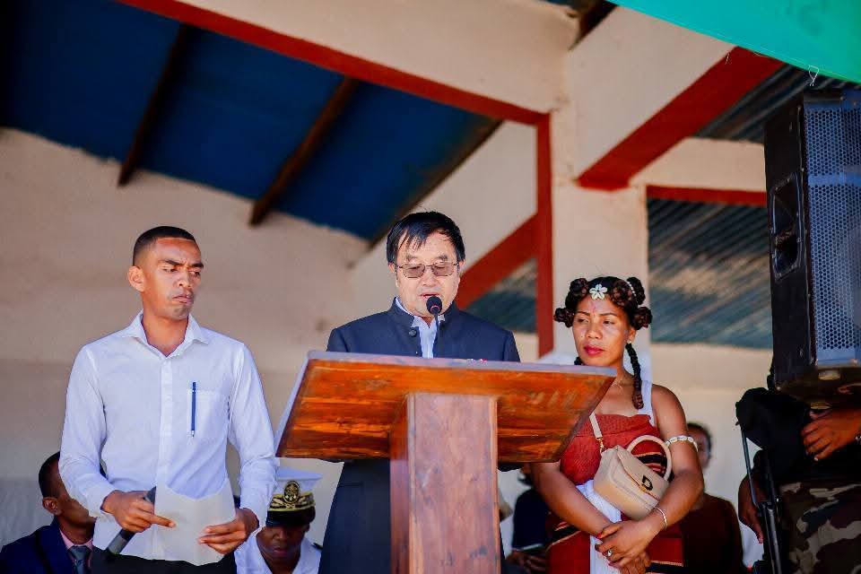 Image supplémentaire 13