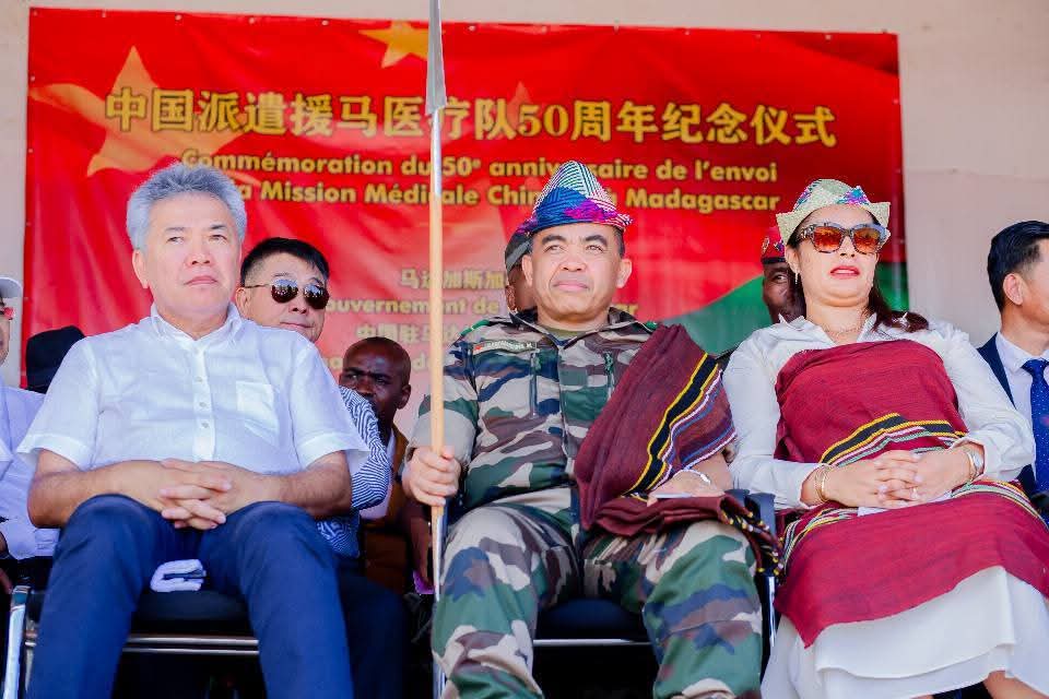 Image supplémentaire 14