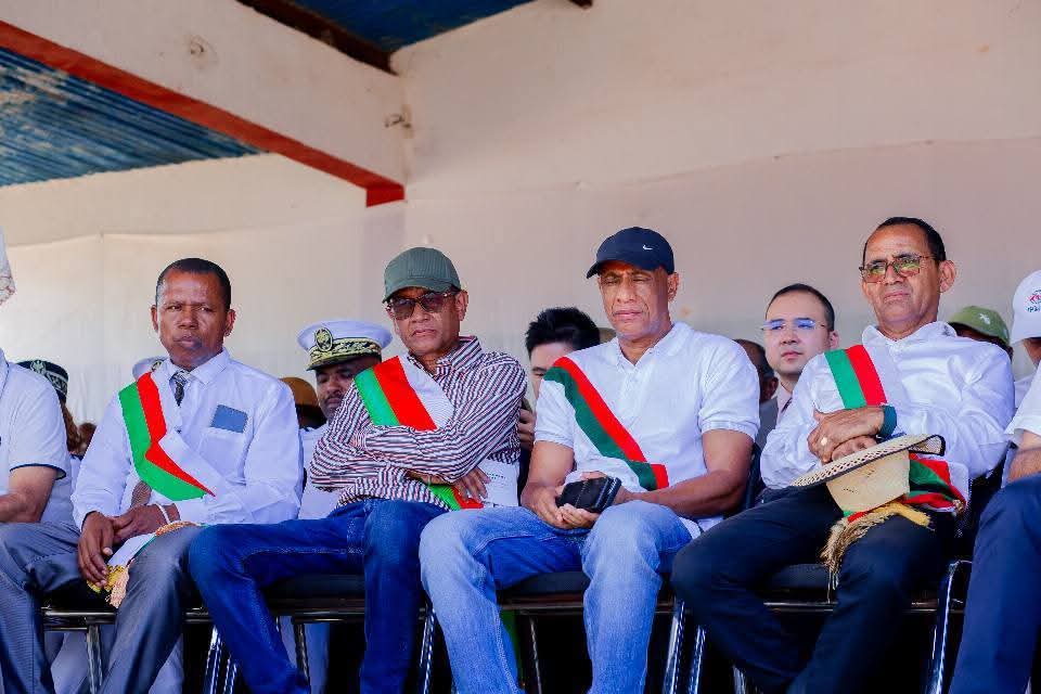 Image supplémentaire 15