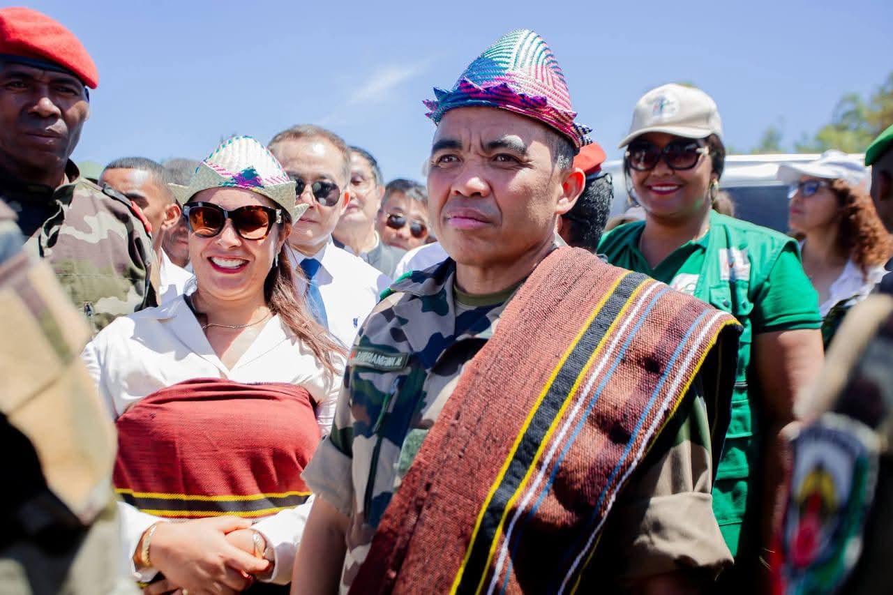 Image supplémentaire 16