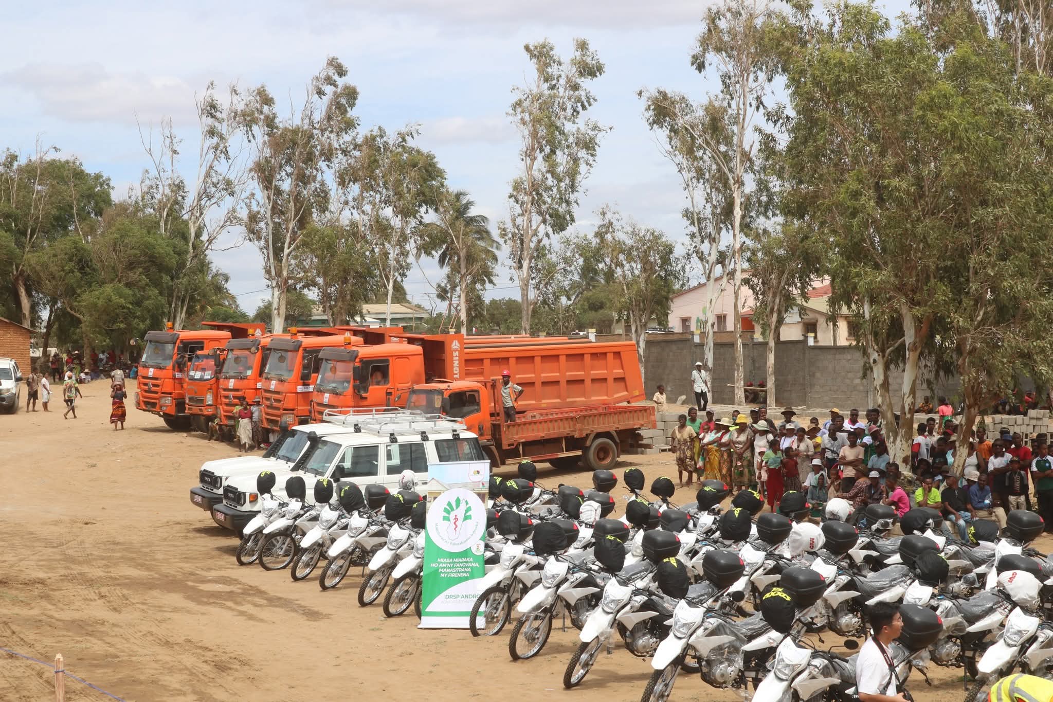 Image supplémentaire 18