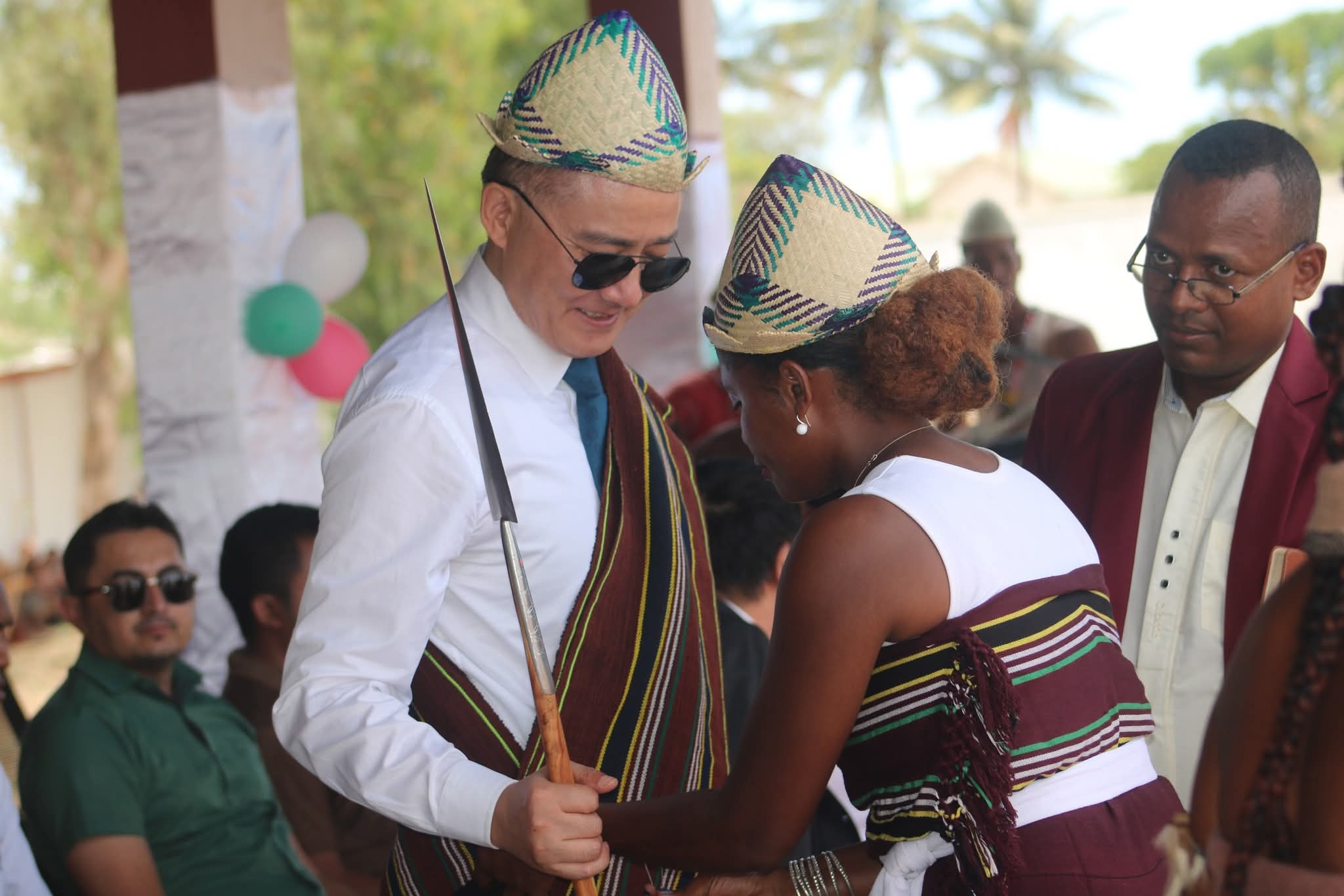 Image supplémentaire 19