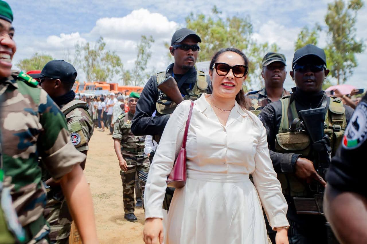 Image supplémentaire 20