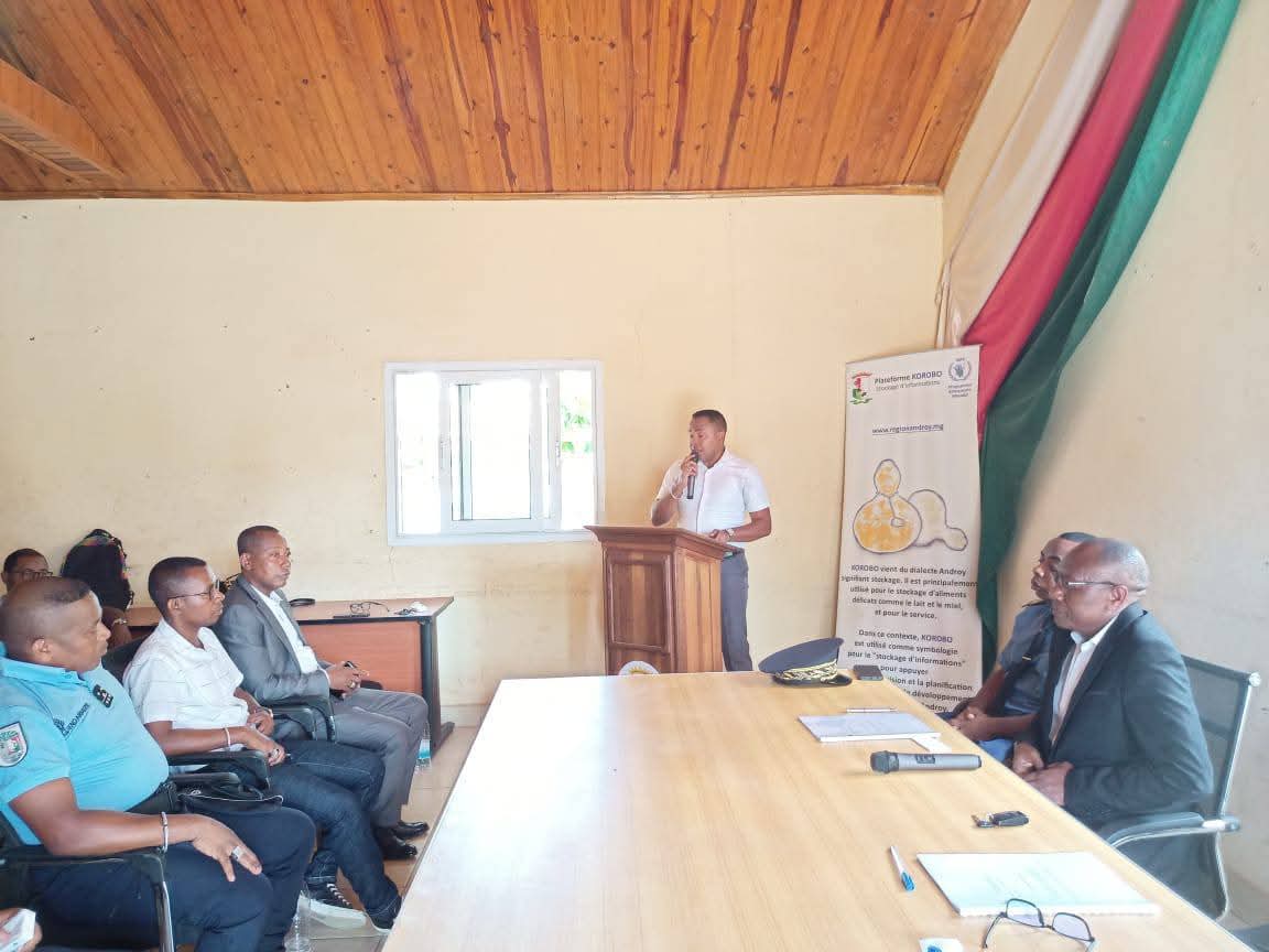 Image supplémentaire 2