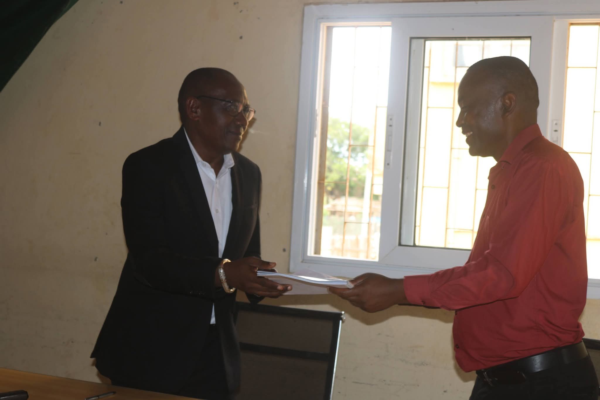 Image supplémentaire 3