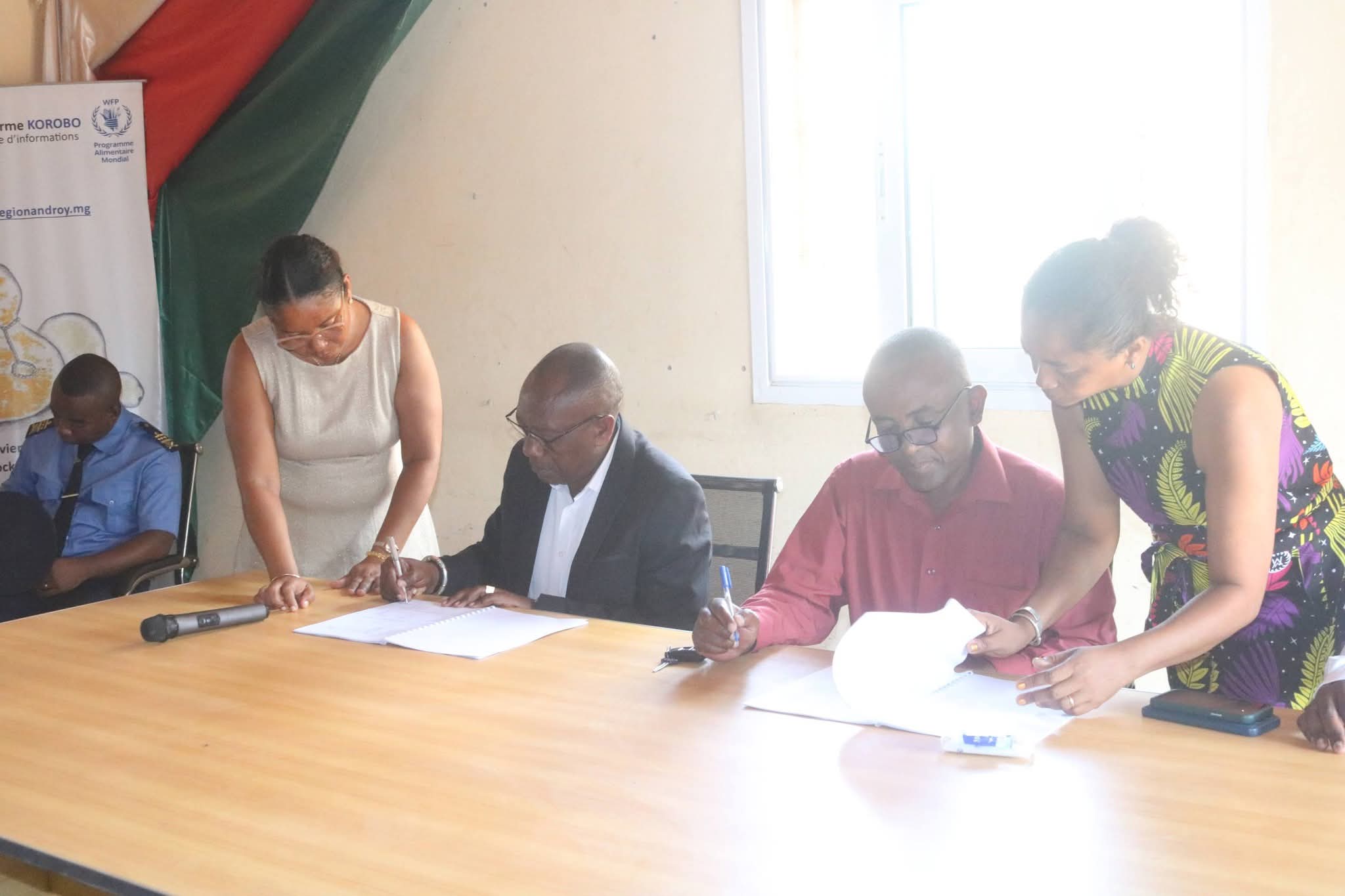 Image supplémentaire 4