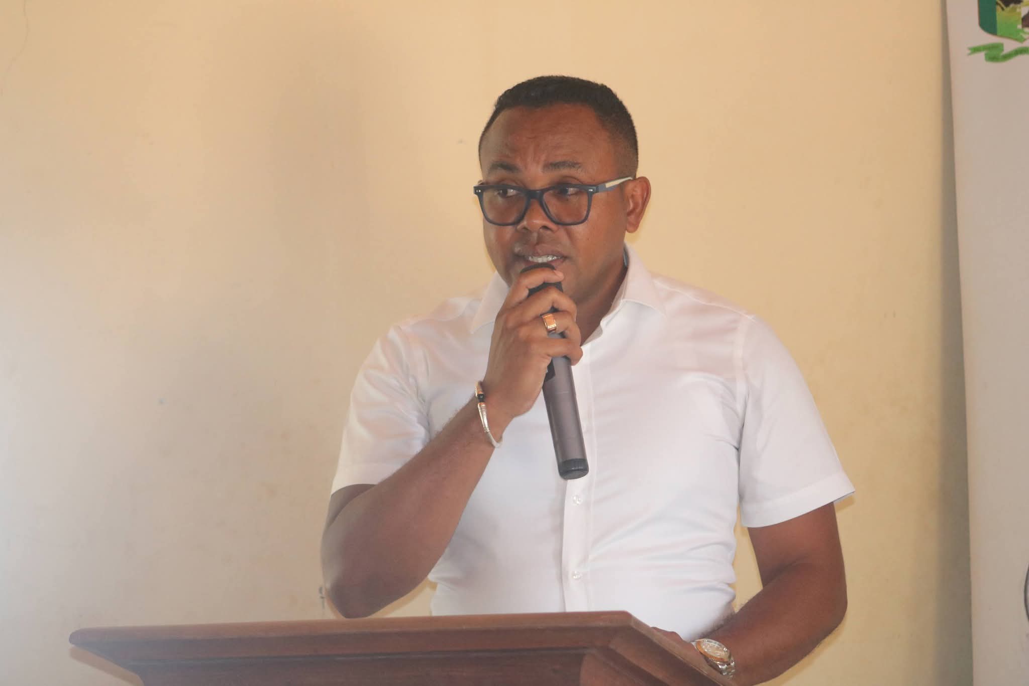 Image supplémentaire 5