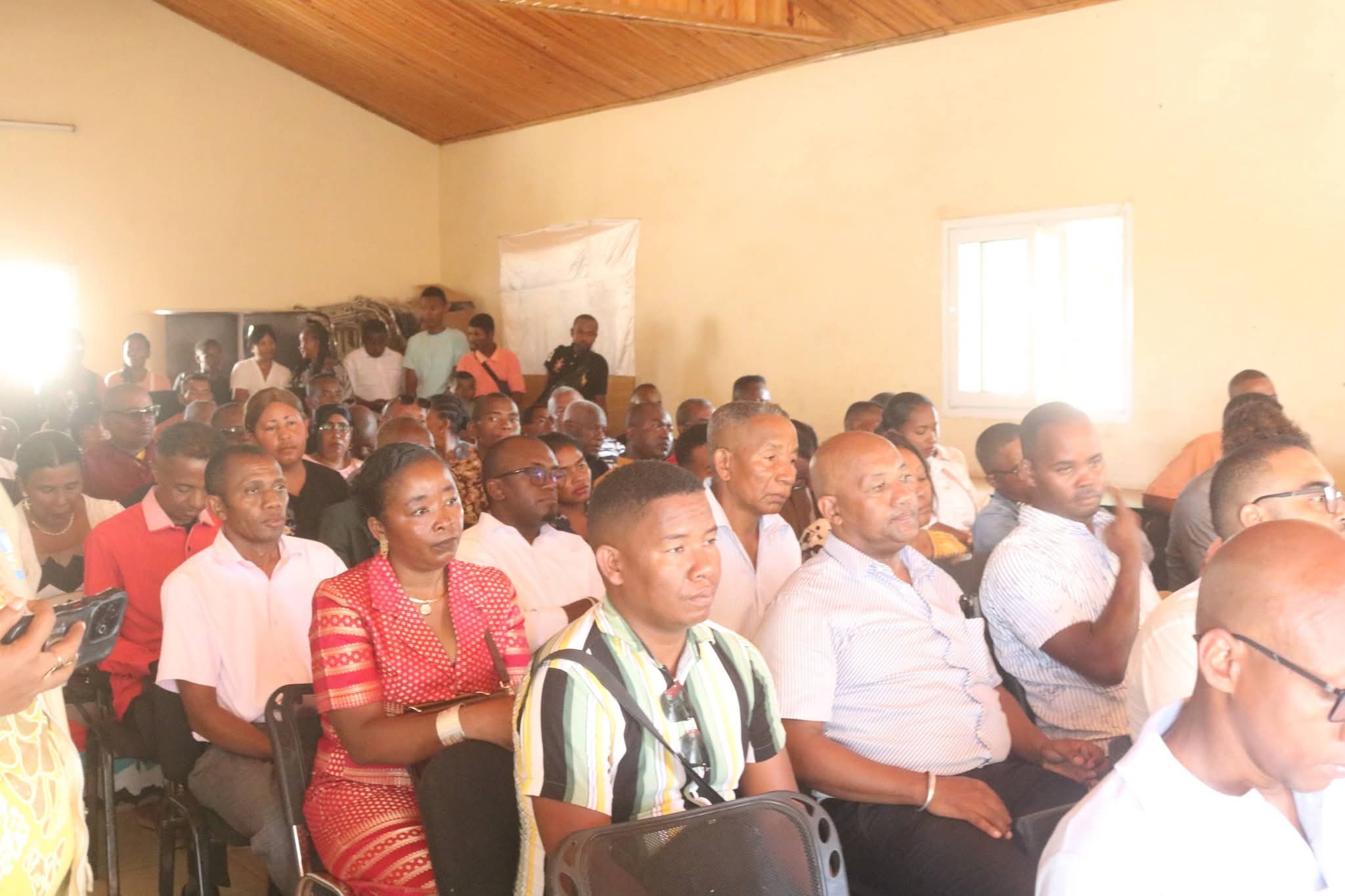 Image supplémentaire 6