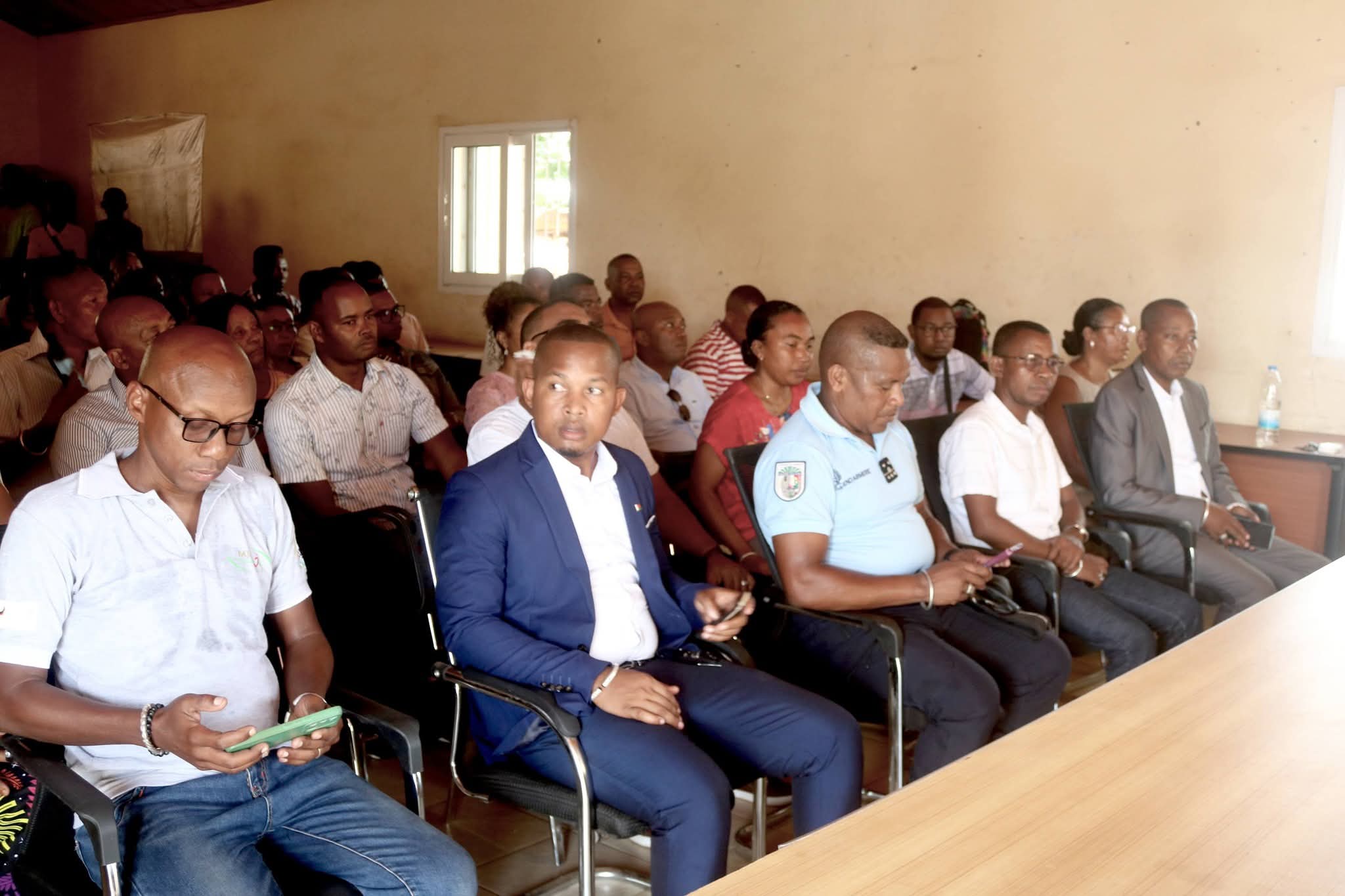 Image supplémentaire 7