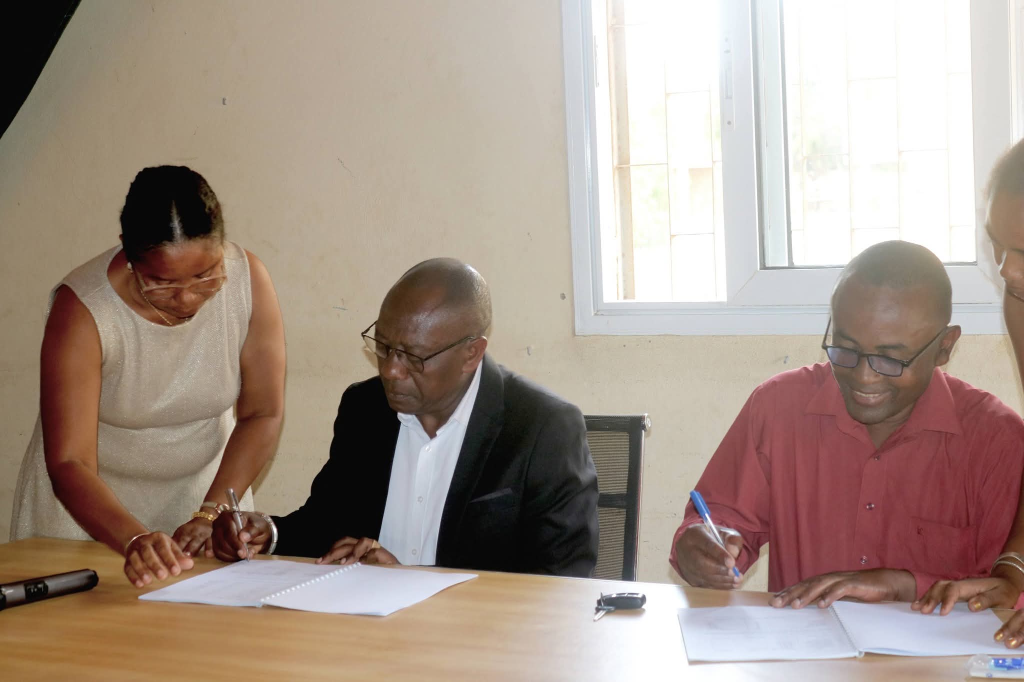 Image supplémentaire 8