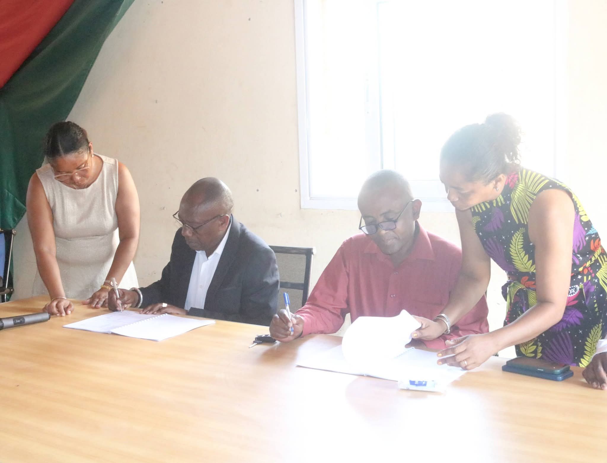 Image supplémentaire 9