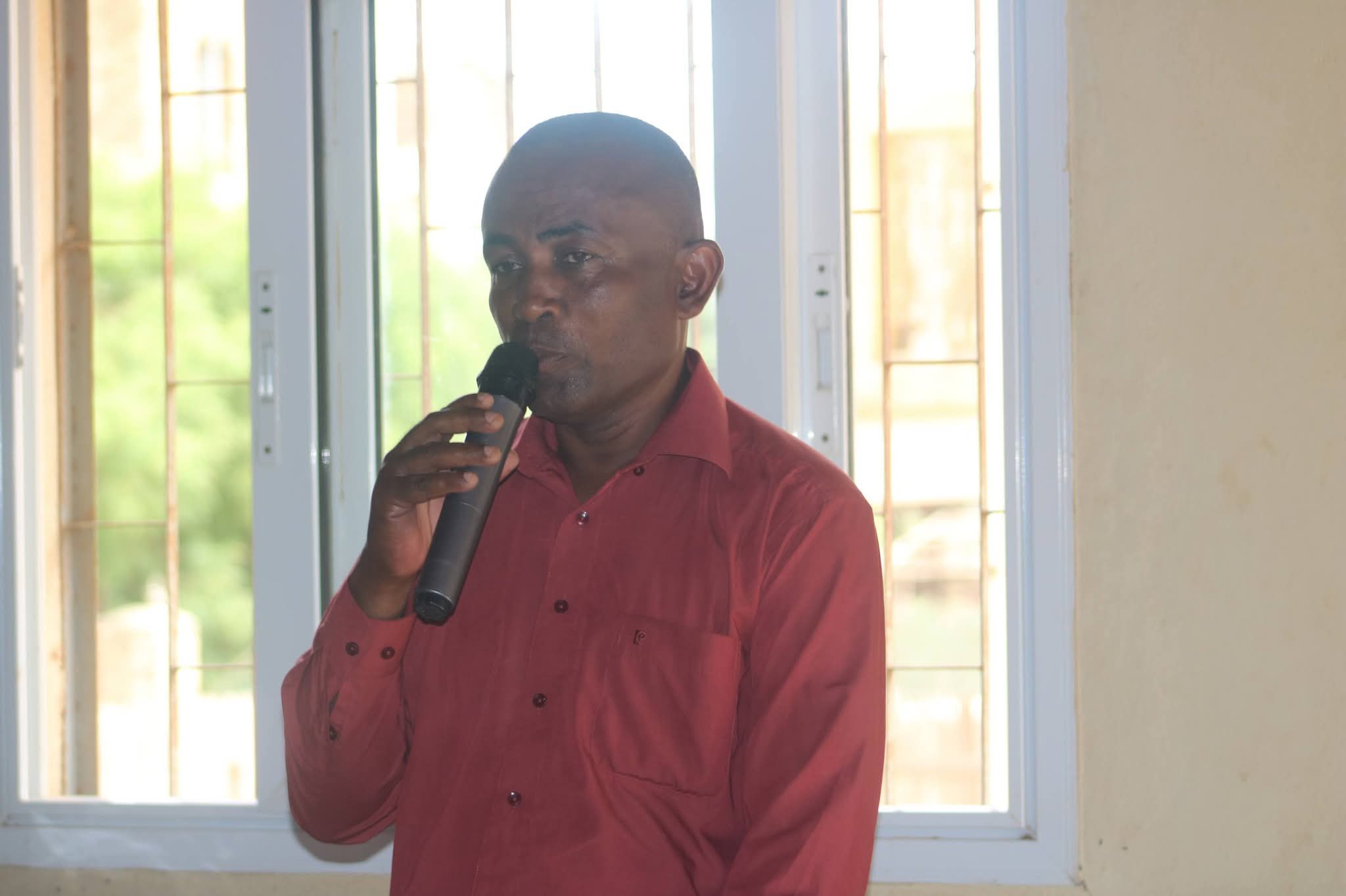 Image supplémentaire 11