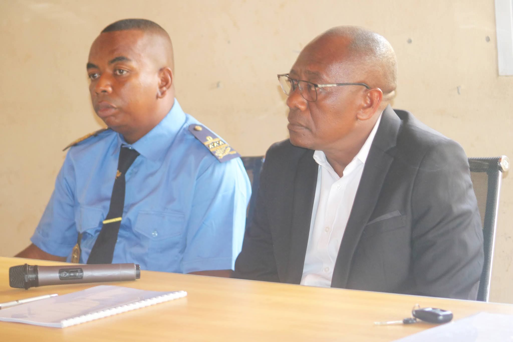 Image supplémentaire 12