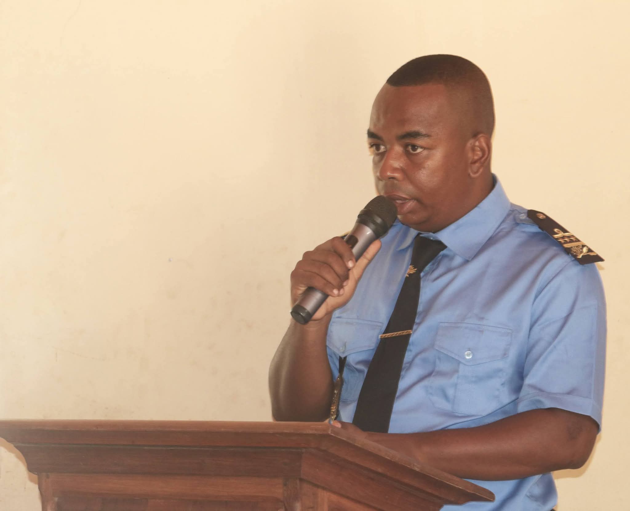 Image supplémentaire 13