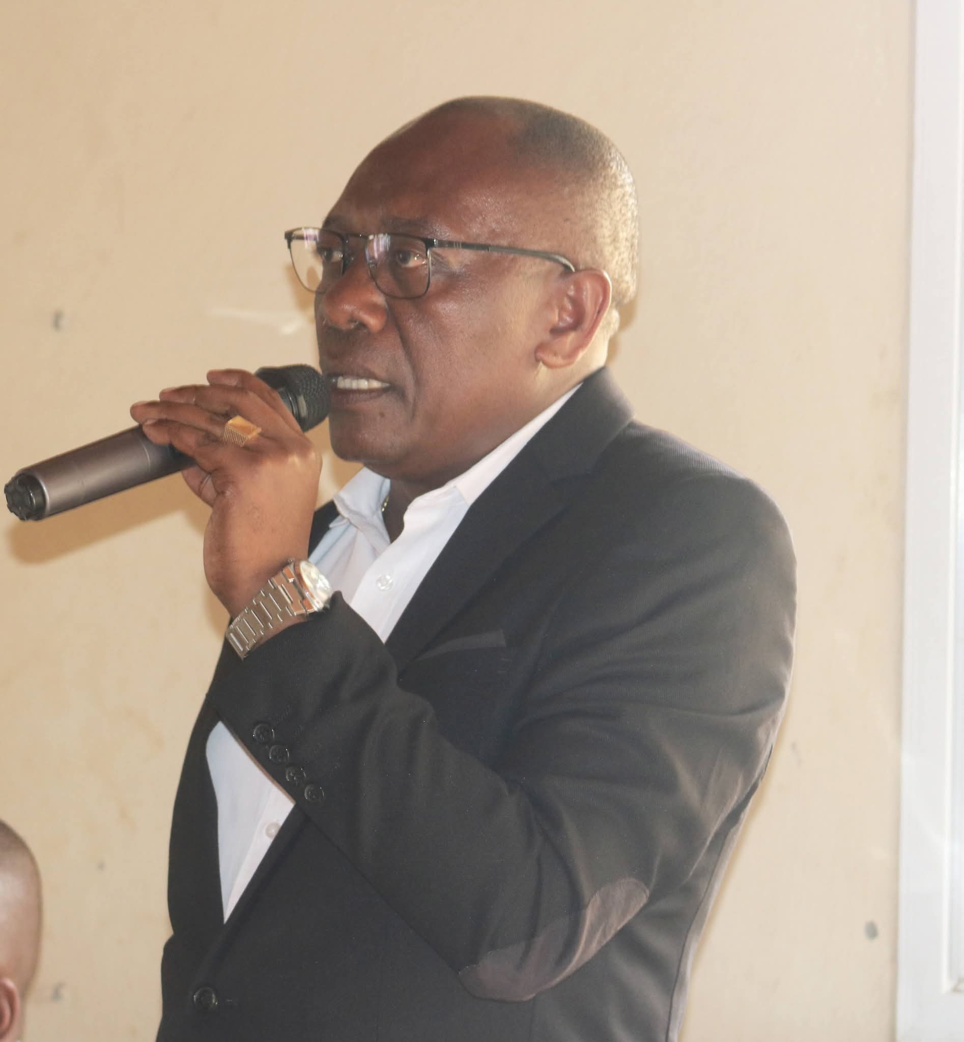 Image supplémentaire 14