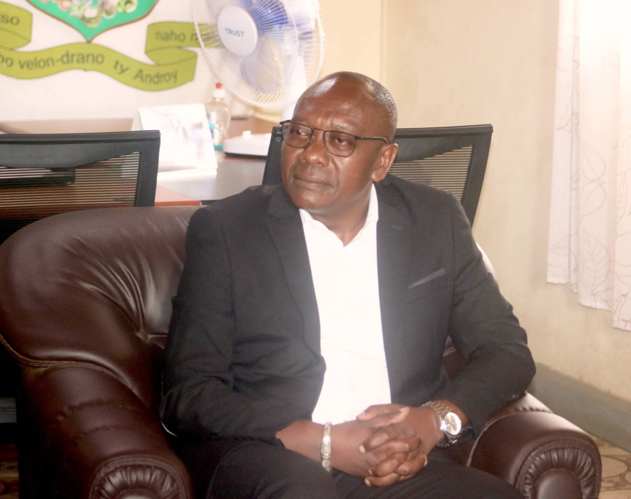 Image supplémentaire 15