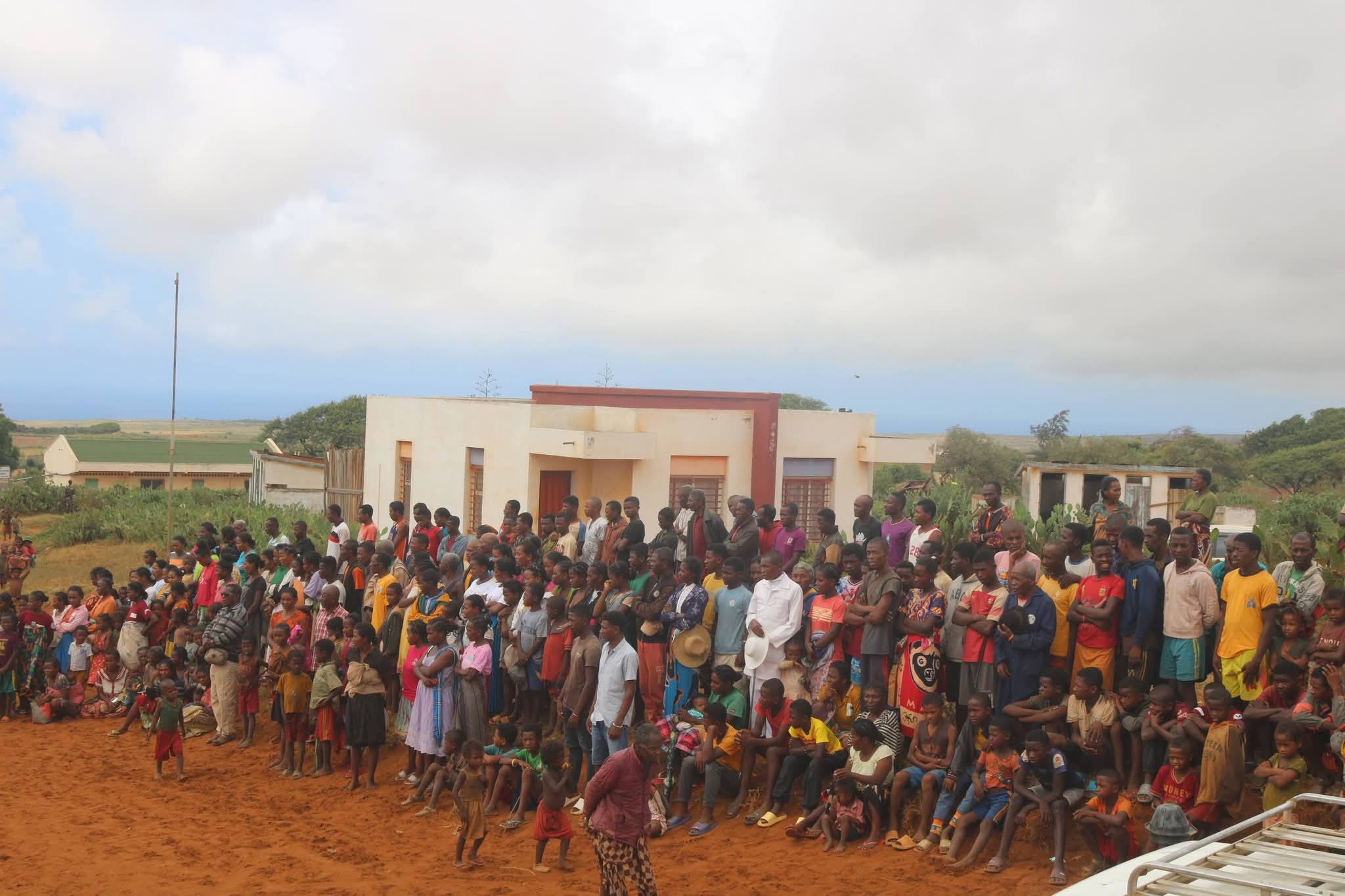 Image supplémentaire 5