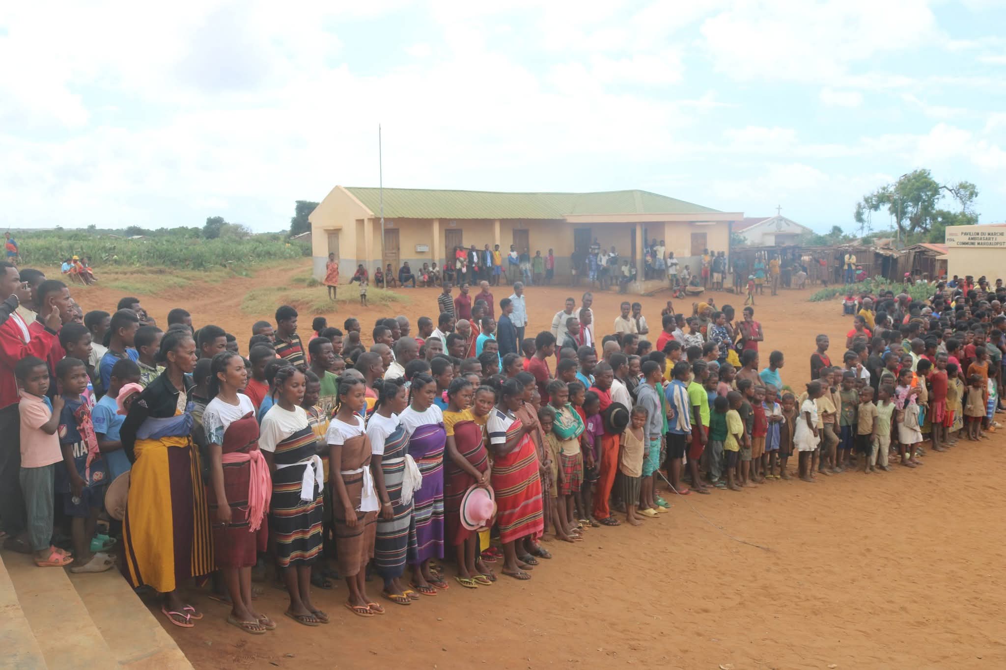 Image supplémentaire 6