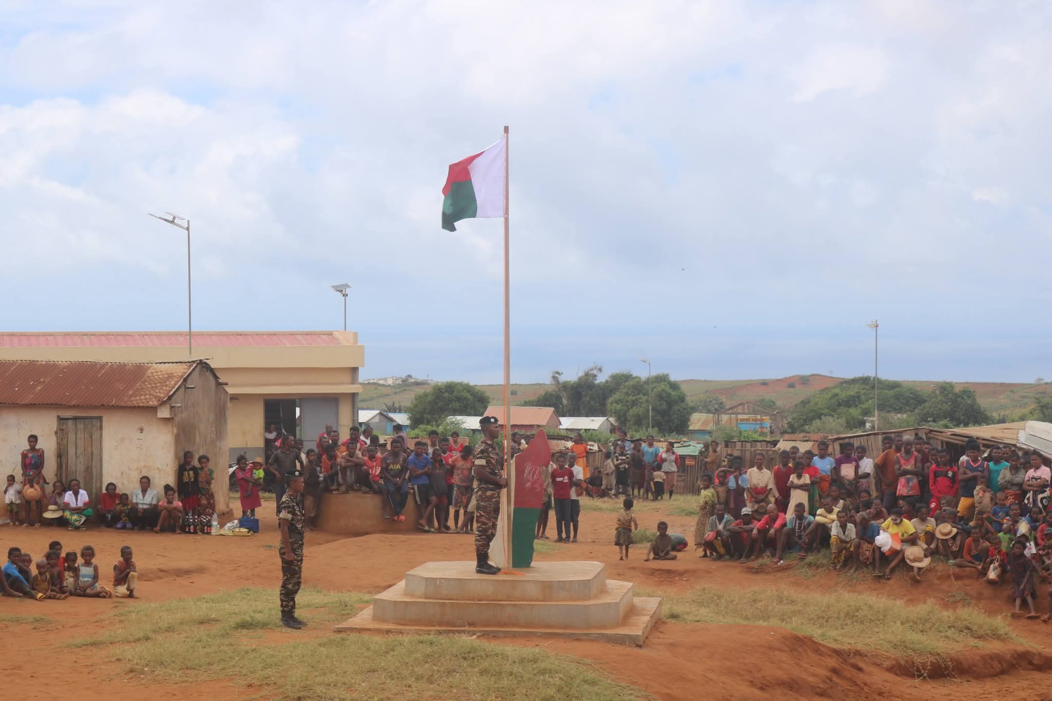 Image supplémentaire 7