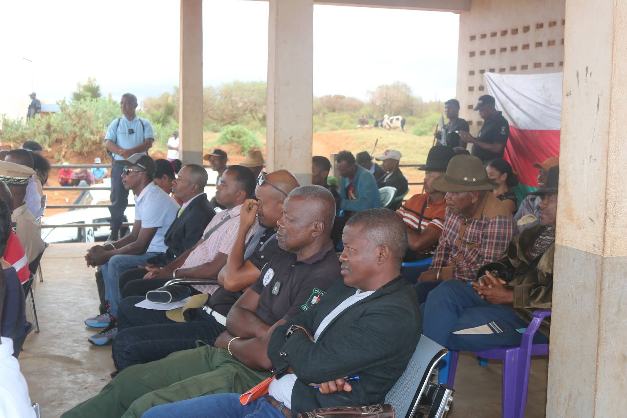 Image supplémentaire 8