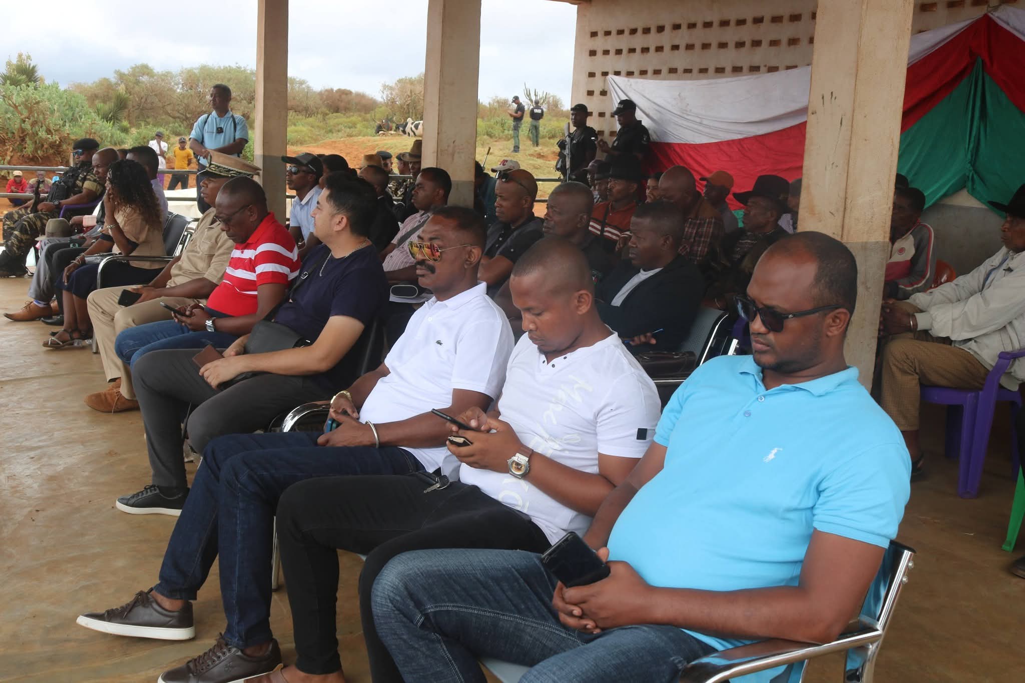 Image supplémentaire 9