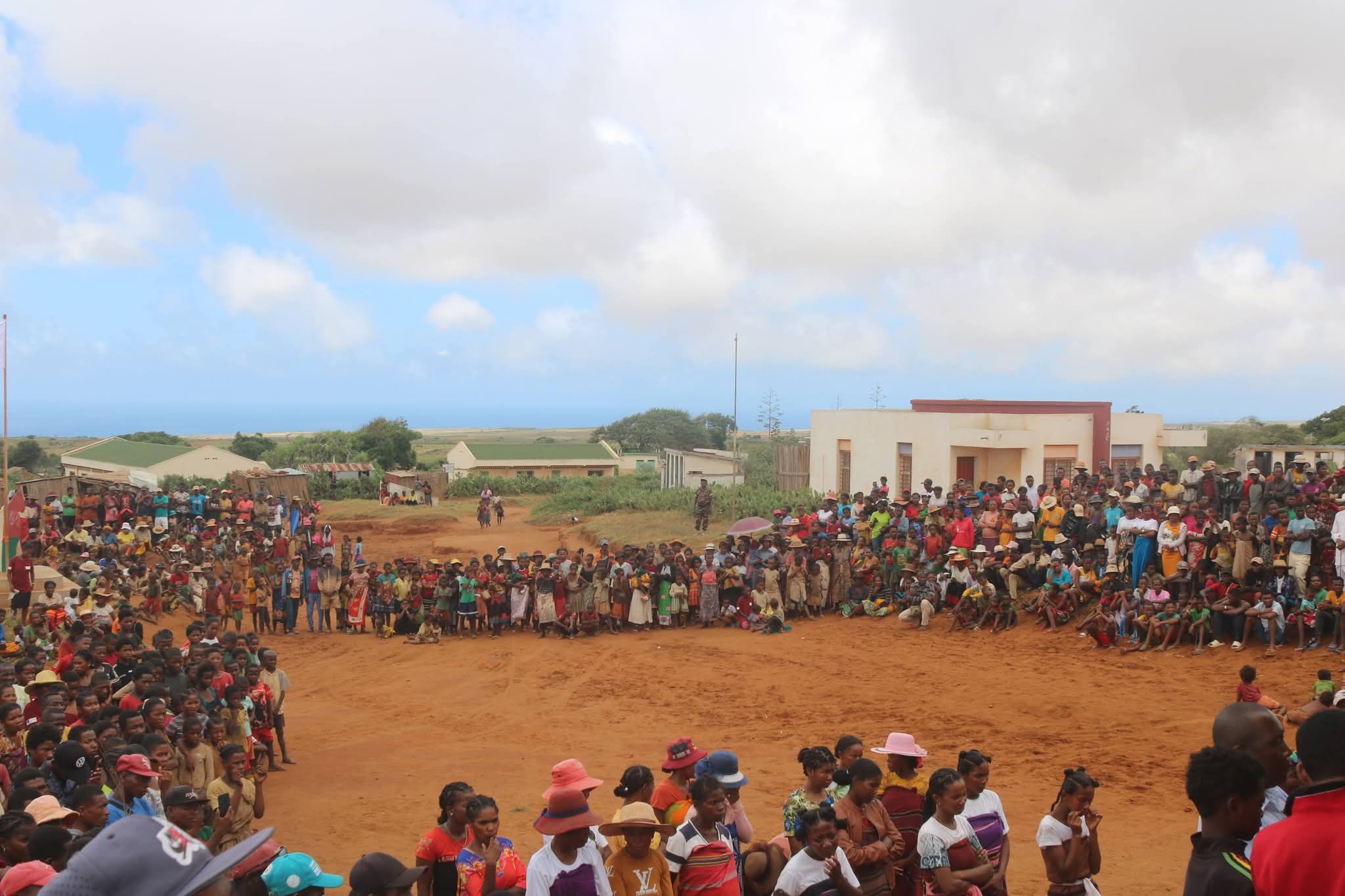 Image supplémentaire 10