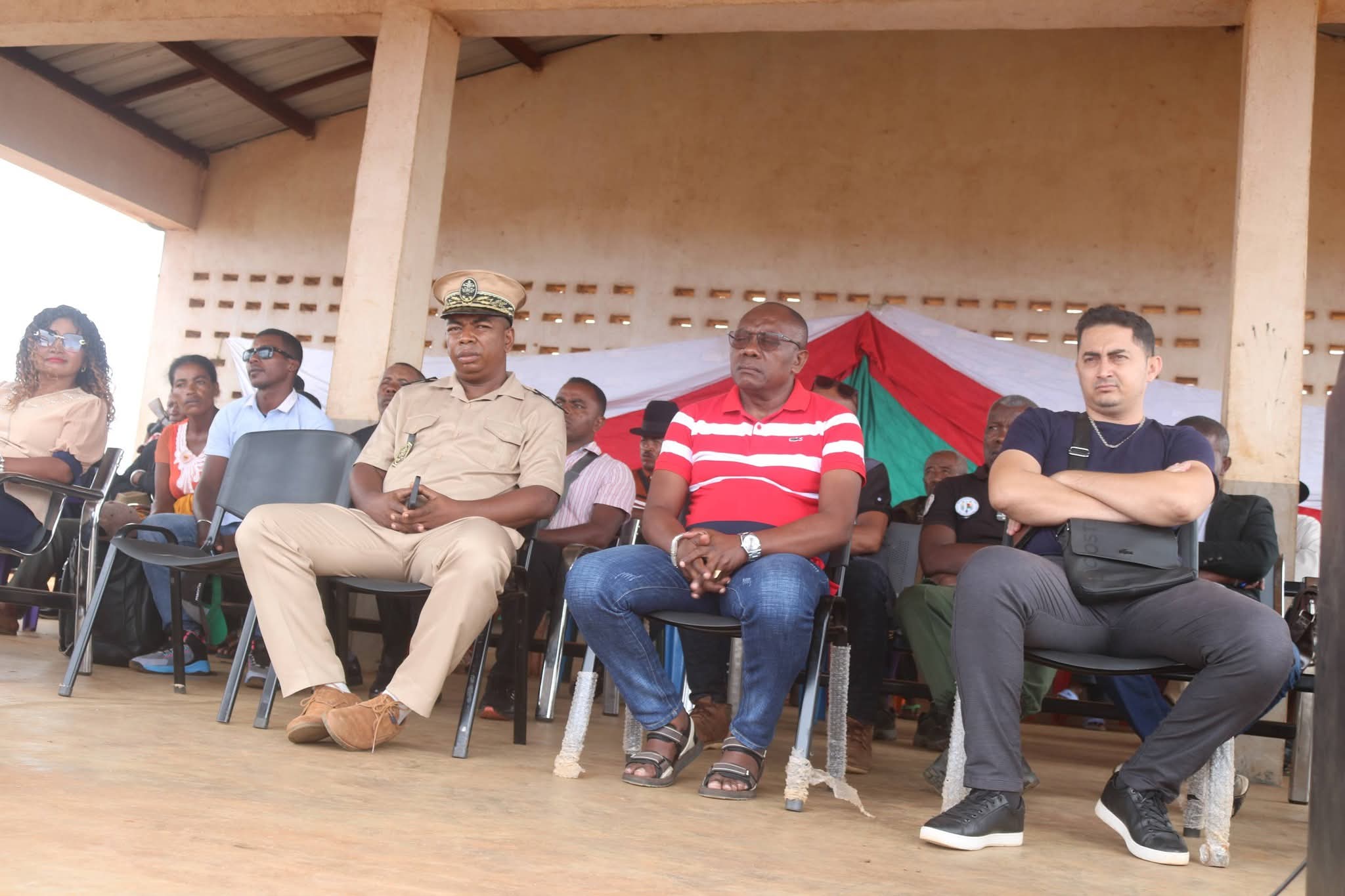 Image supplémentaire 11