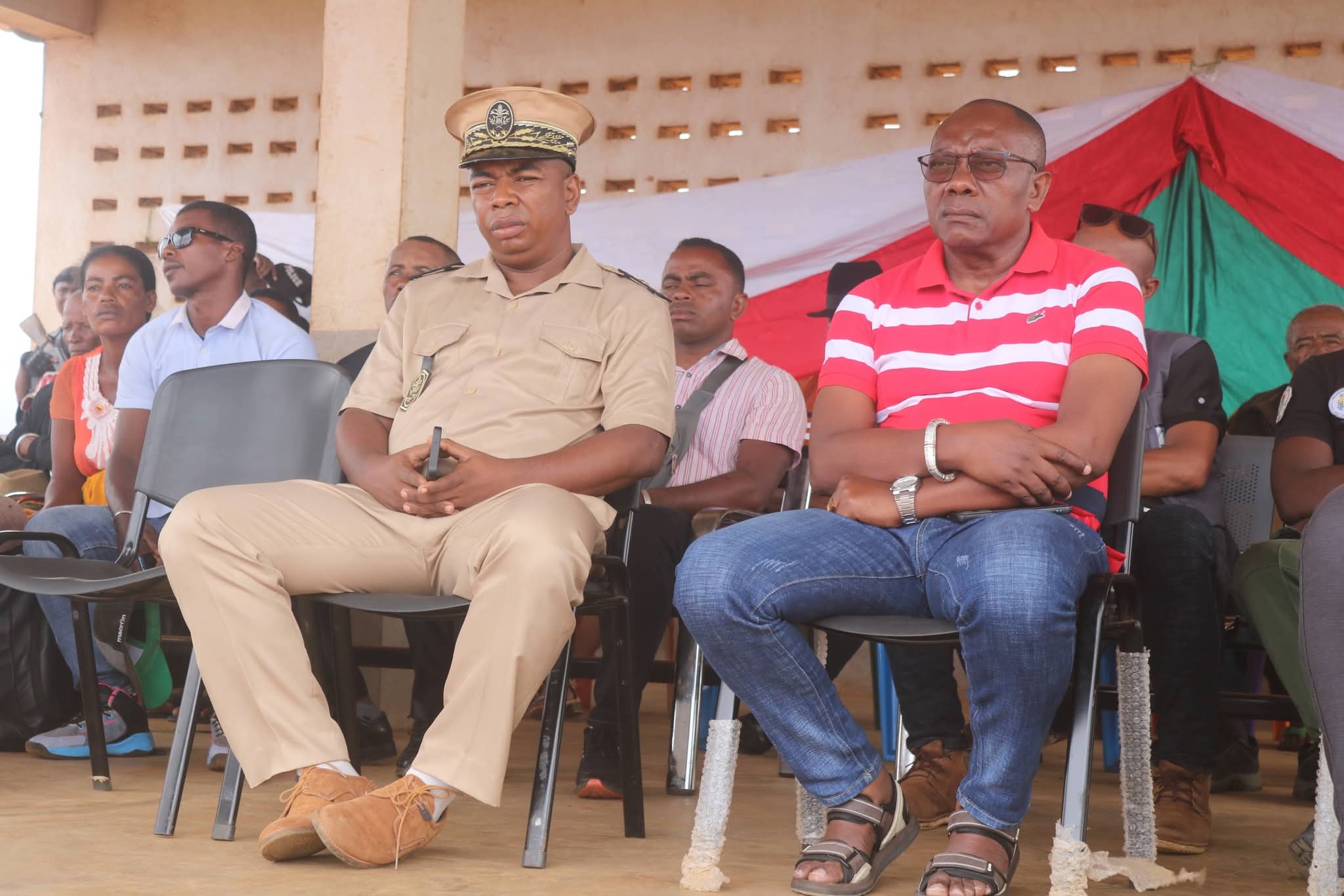 Image supplémentaire 12