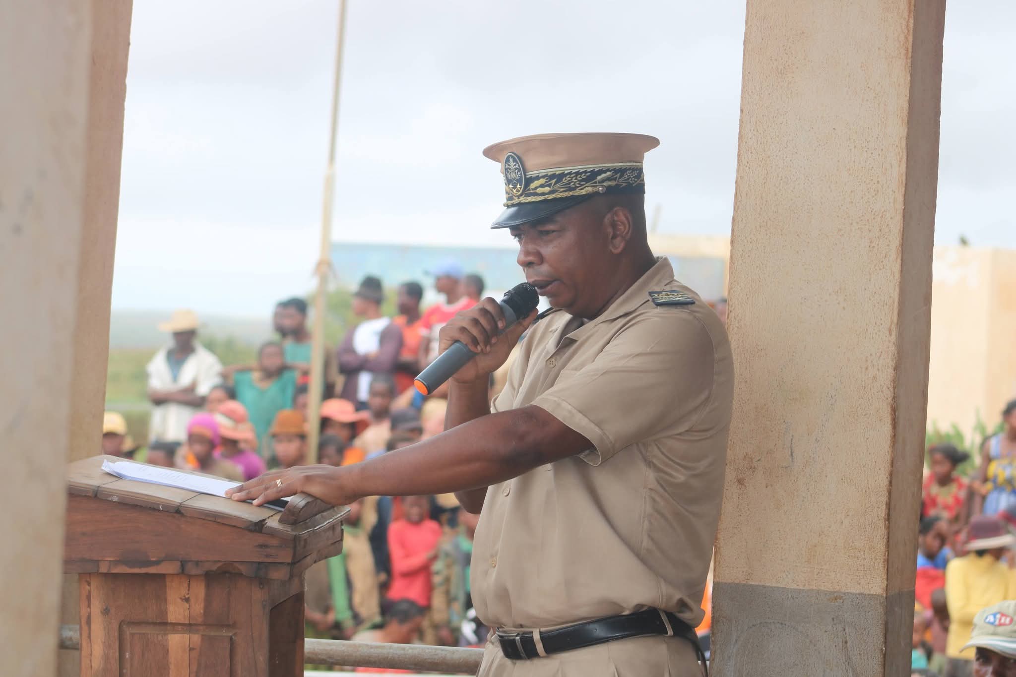 Image supplémentaire 13