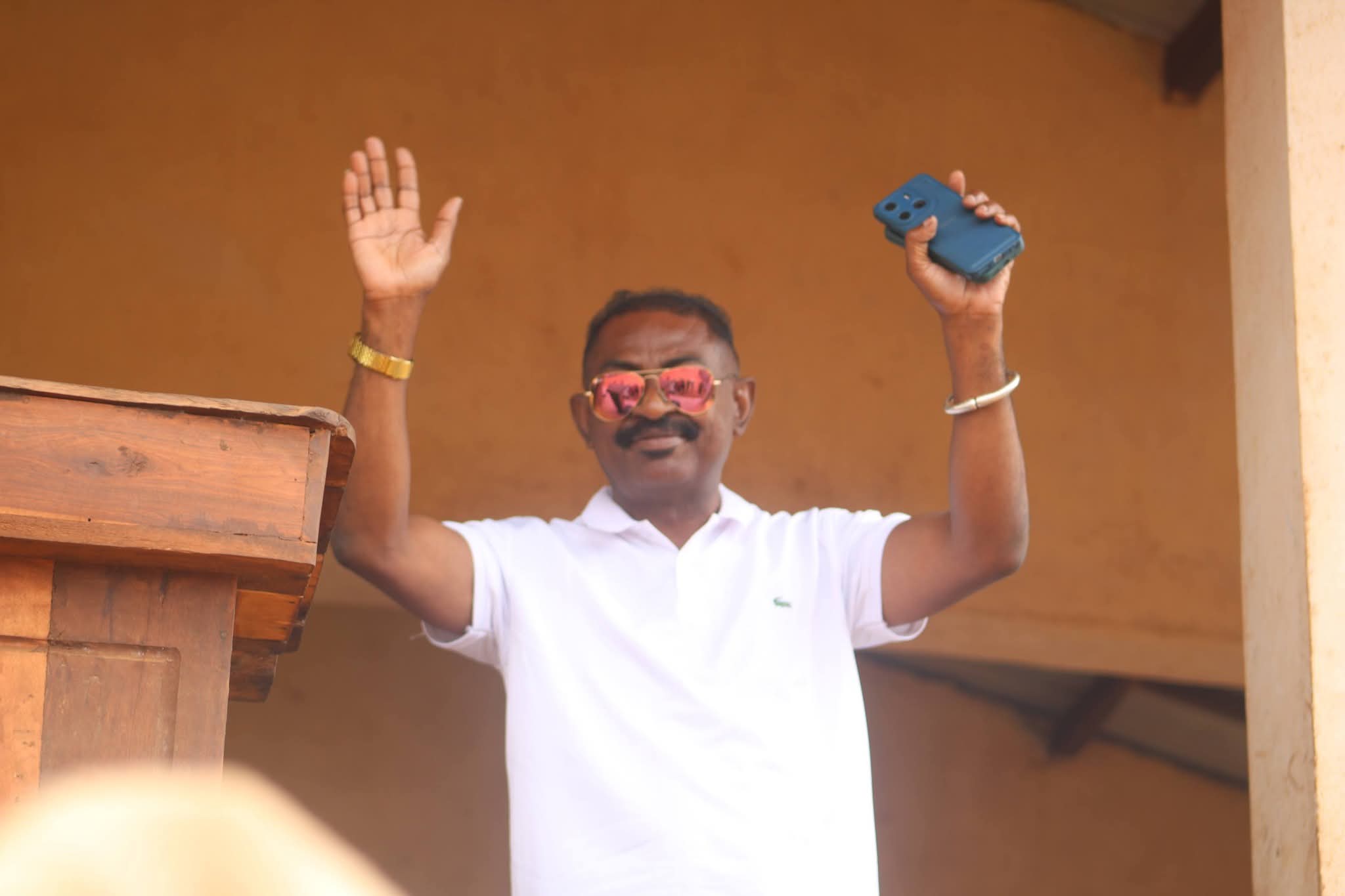 Image supplémentaire 14