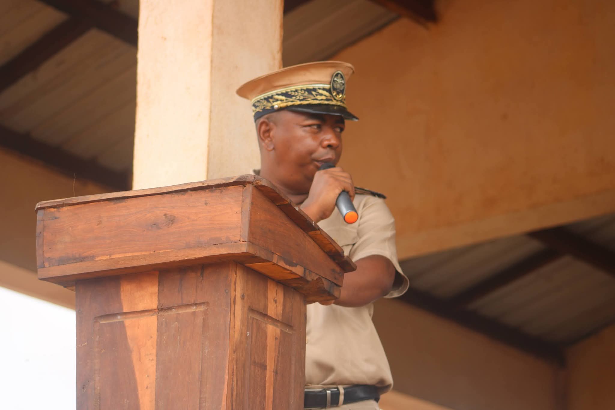 Image supplémentaire 15