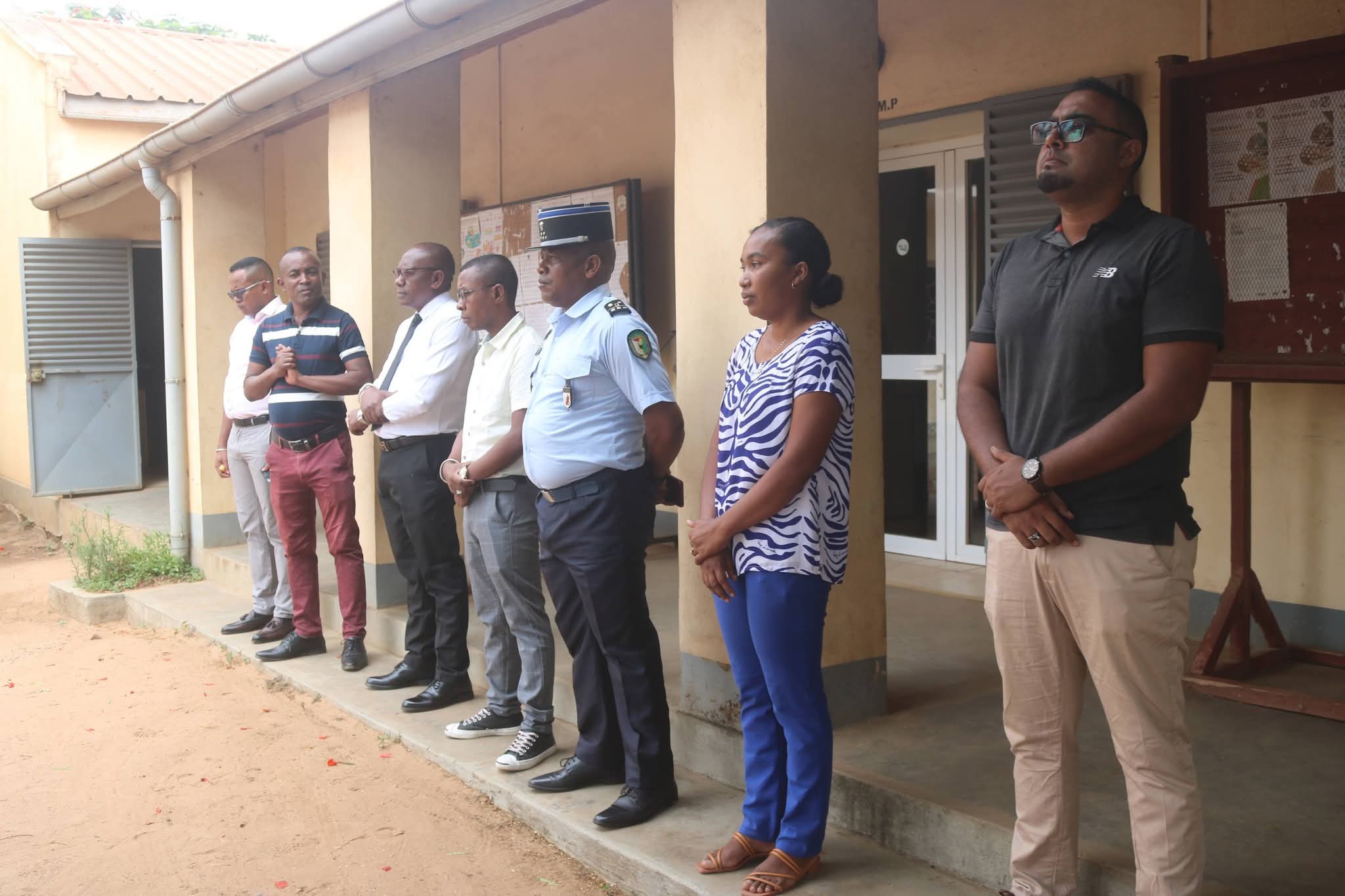 Image supplémentaire 2