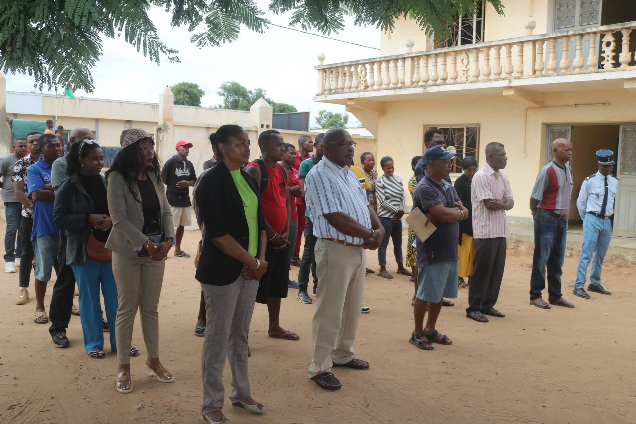 Image supplémentaire 3