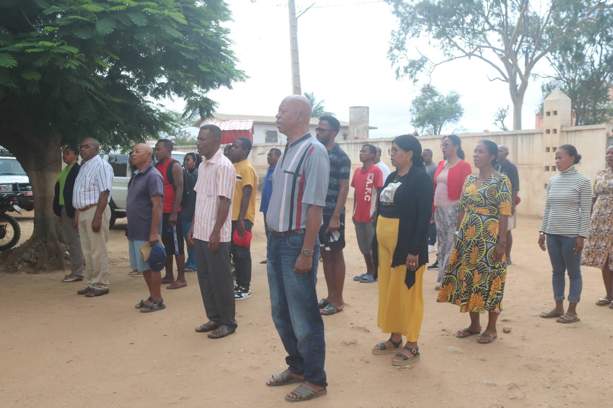 Image supplémentaire 4