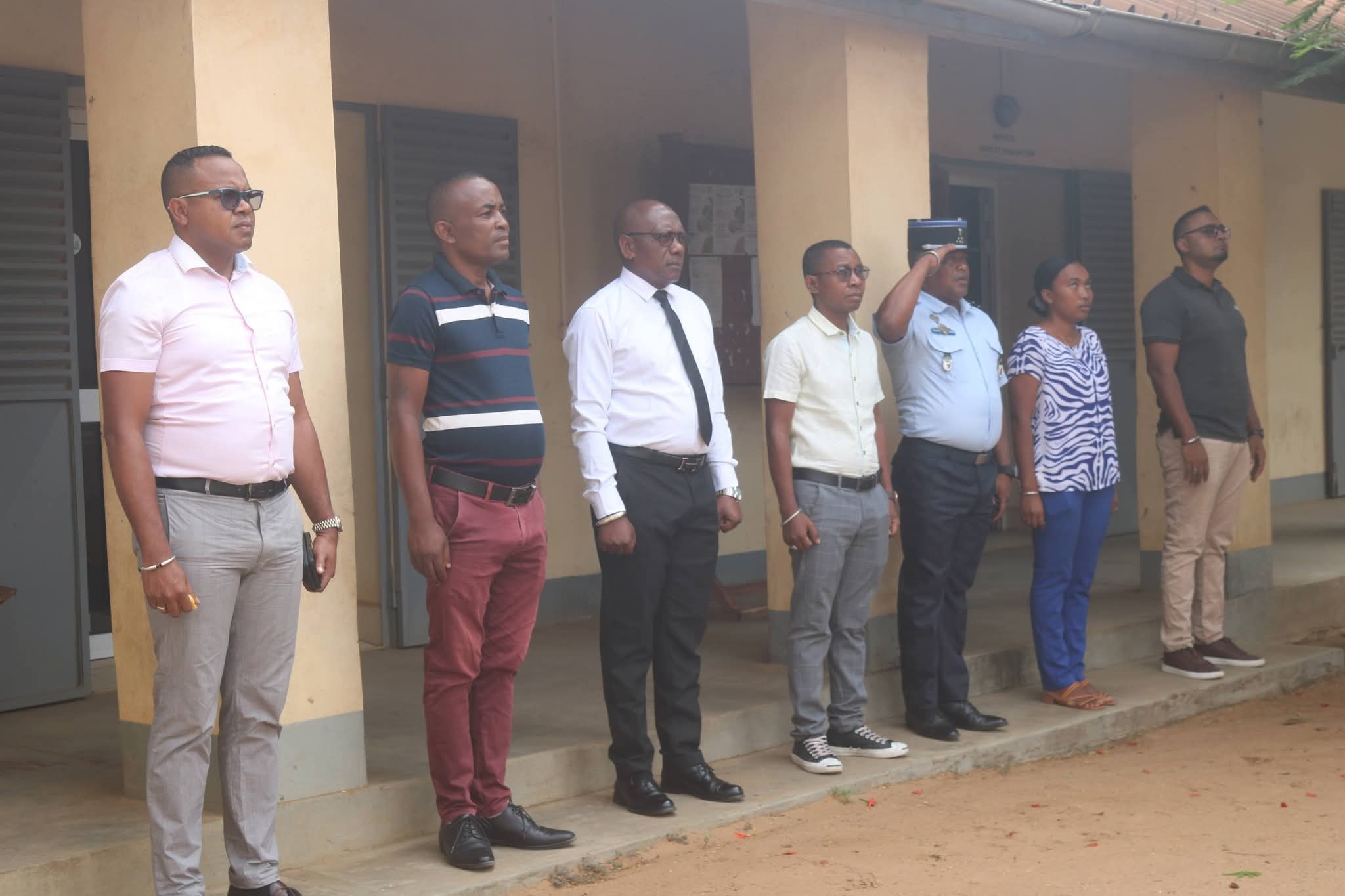 Image supplémentaire 5