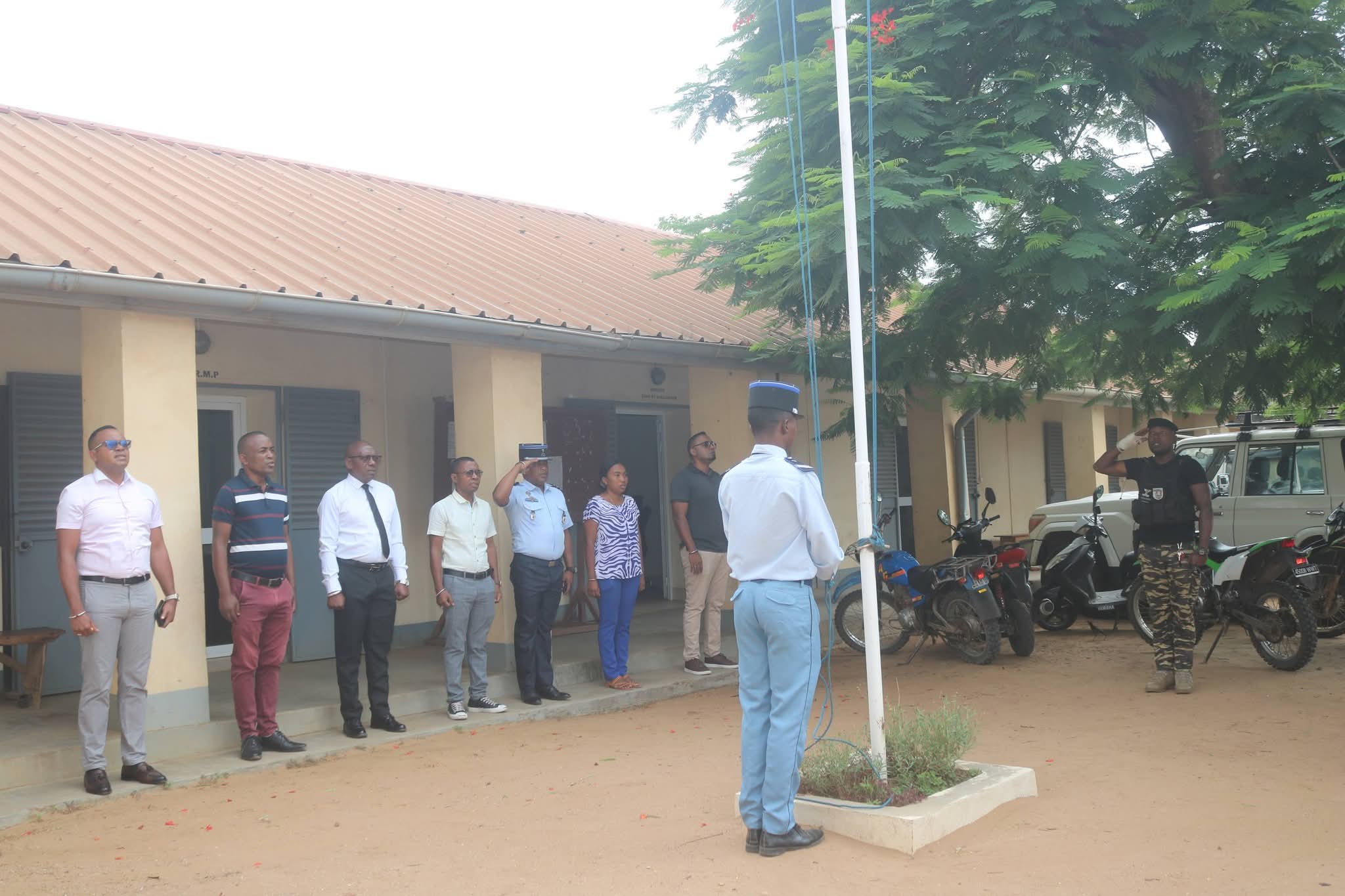 Image supplémentaire 6