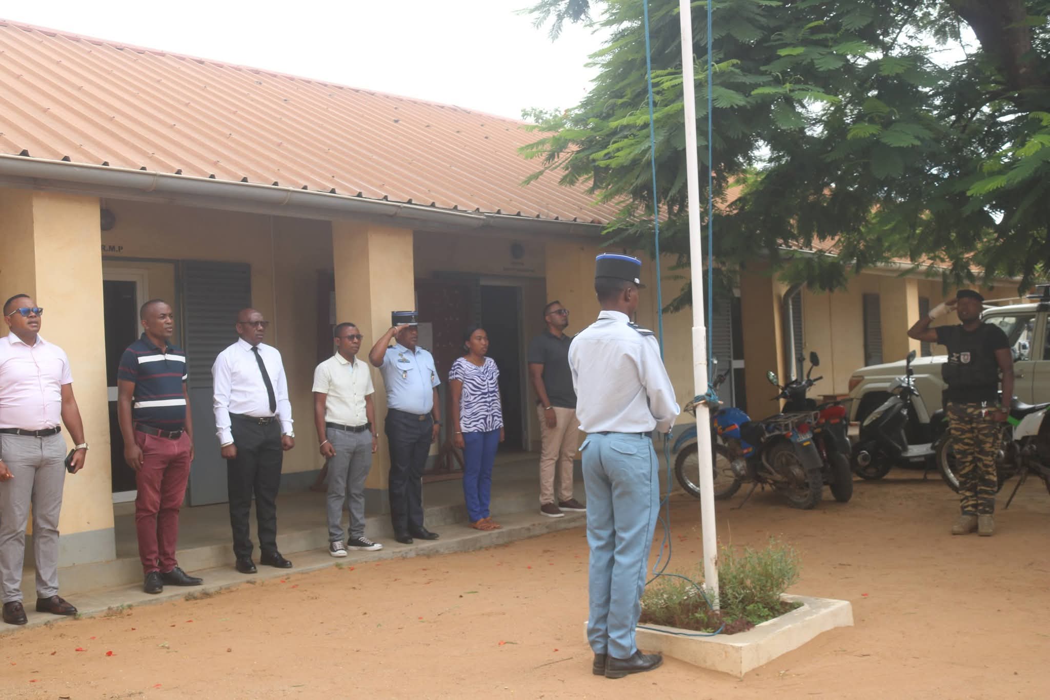 Image supplémentaire 8