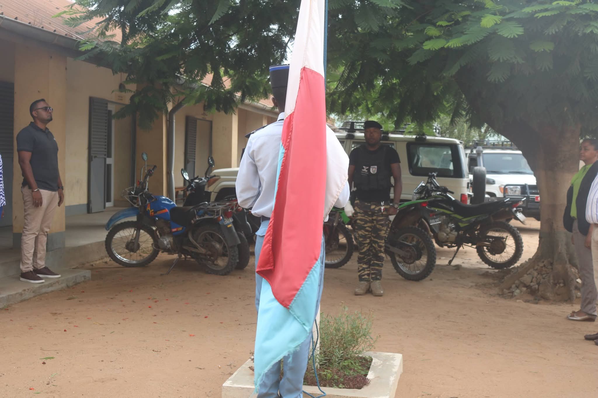 Image supplémentaire 11