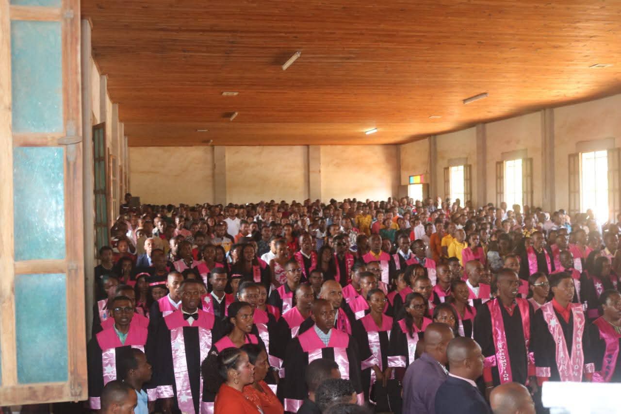 Image supplémentaire 2