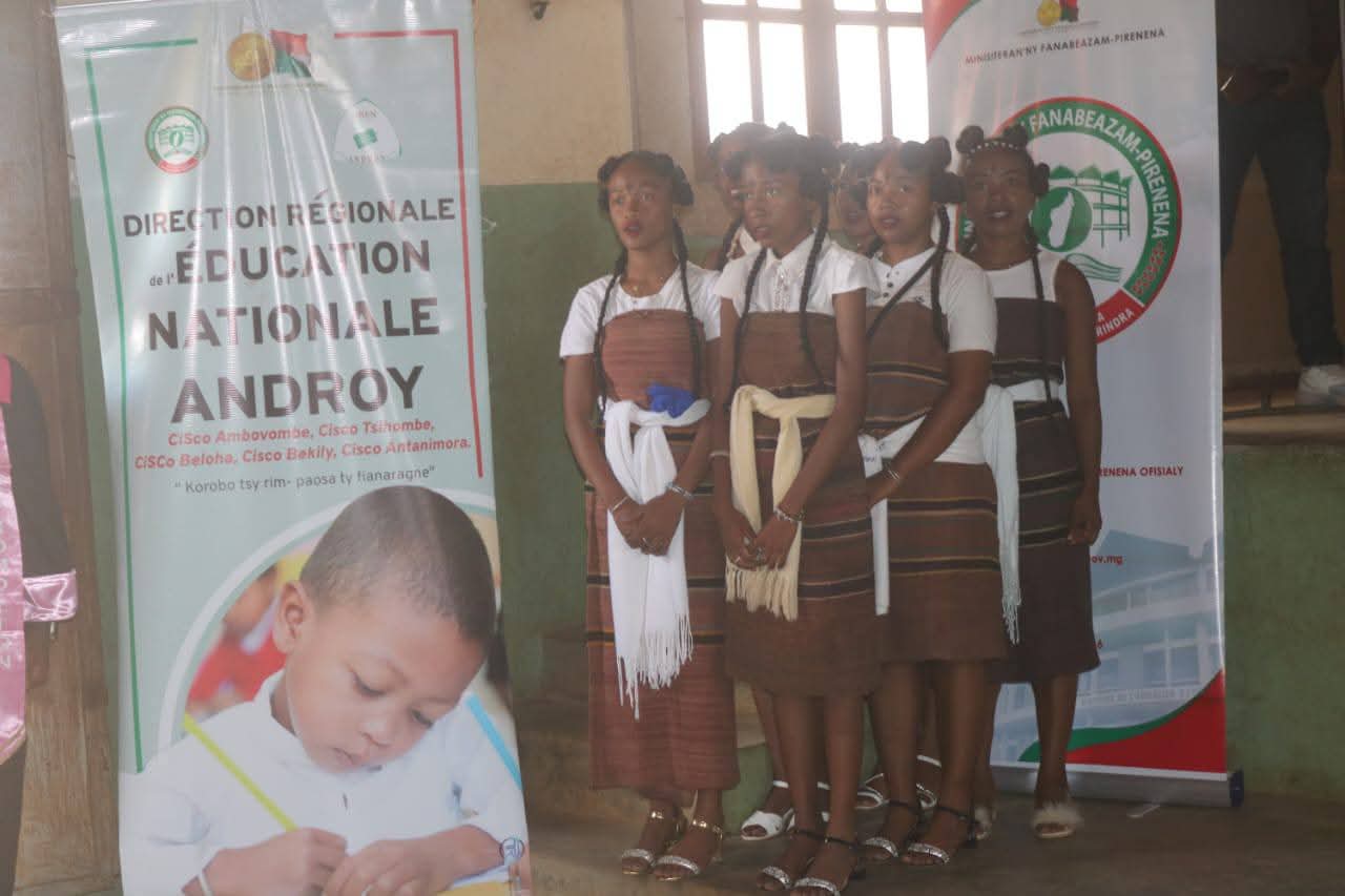 Image supplémentaire 3