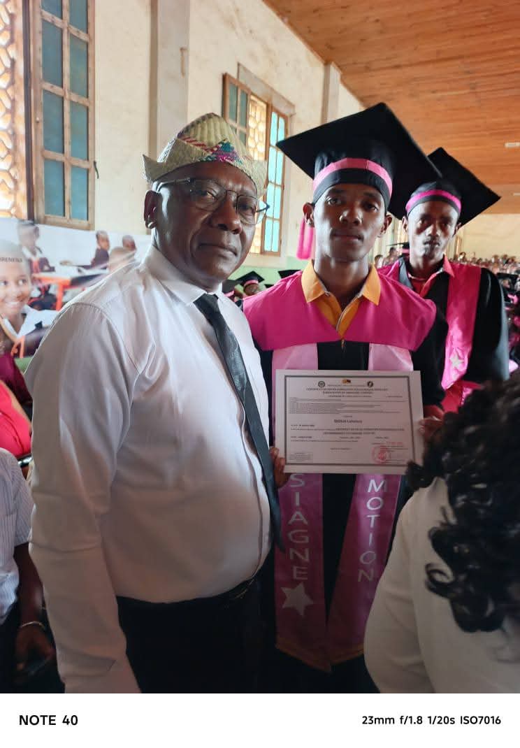 Image supplémentaire 4