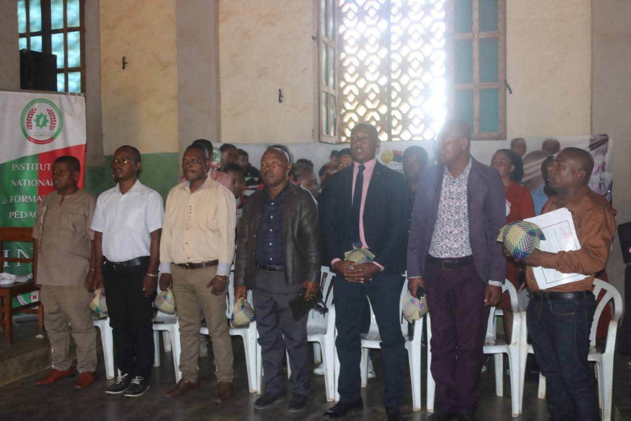 Image supplémentaire 5