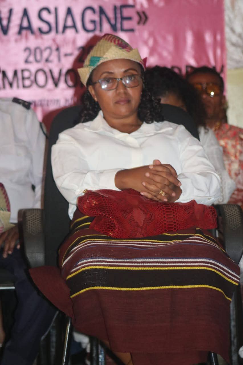 Image supplémentaire 6