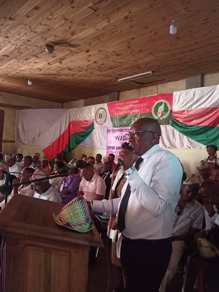 Image supplémentaire 7