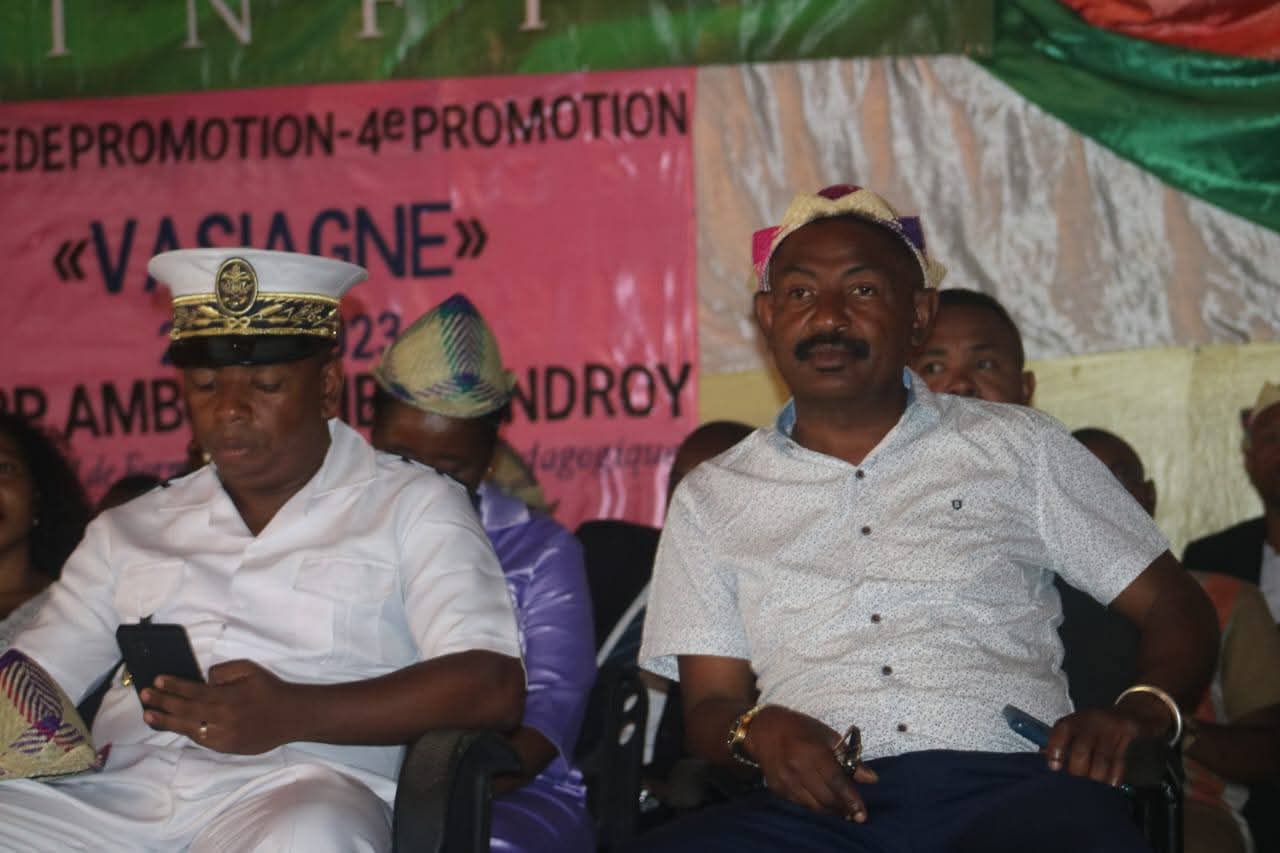 Image supplémentaire 8