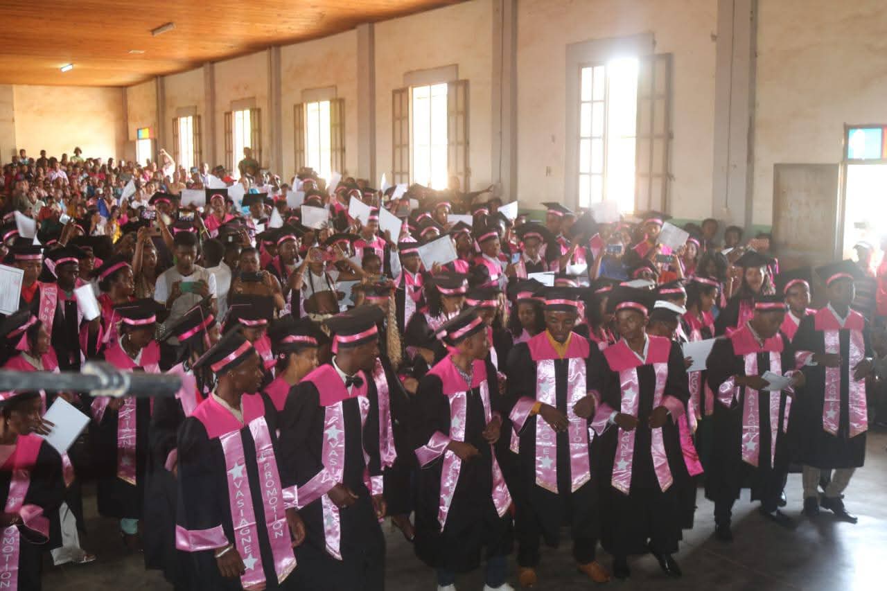 Image supplémentaire 9