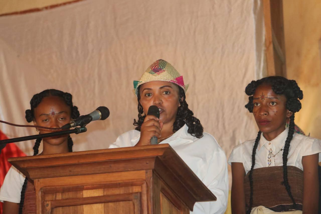 Image supplémentaire 10