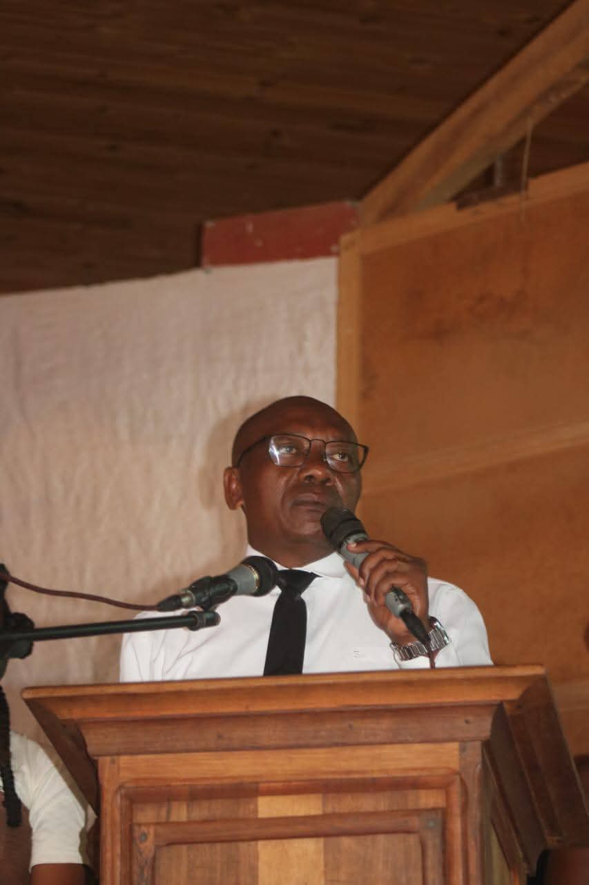 Image supplémentaire 11