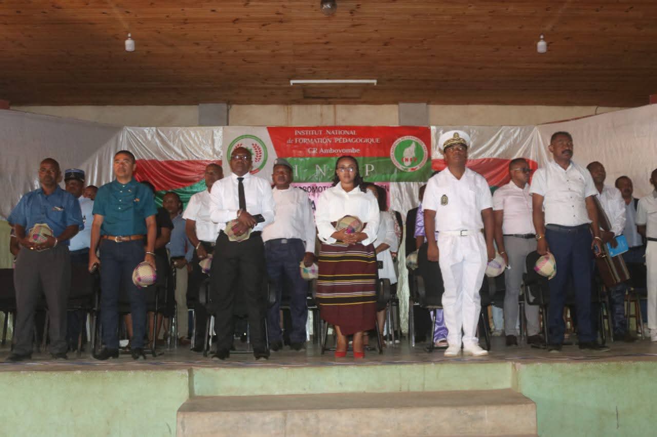 Image supplémentaire 12